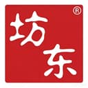 坊东数字地球
